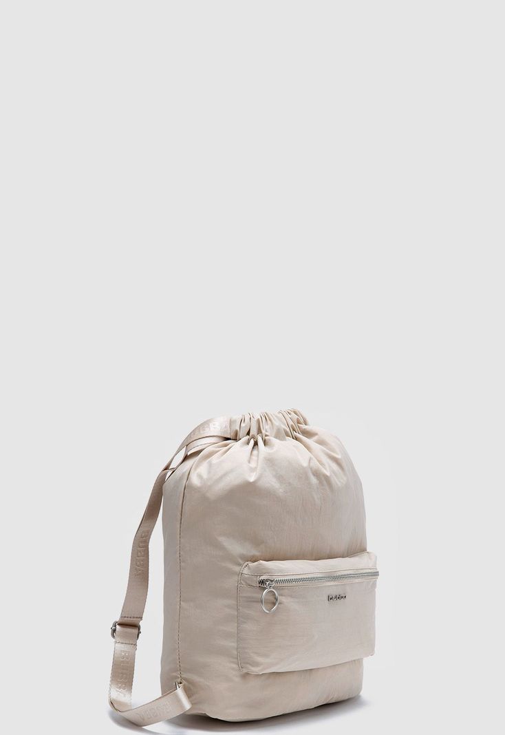 Fancy Bag Daily Nude Bubba Essentials-2
