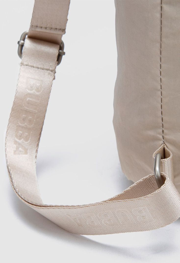 Fancy Bag Daily Nude Bubba Essentials-3