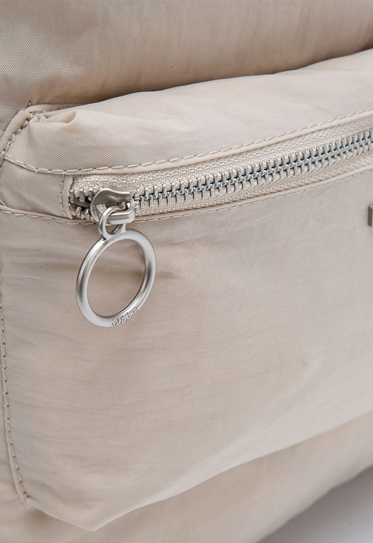 Fancy Bag Daily Nude Bubba Essentials-4