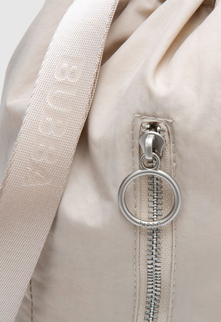 Fancy Bag Daily Nude Bubba Essentials-5