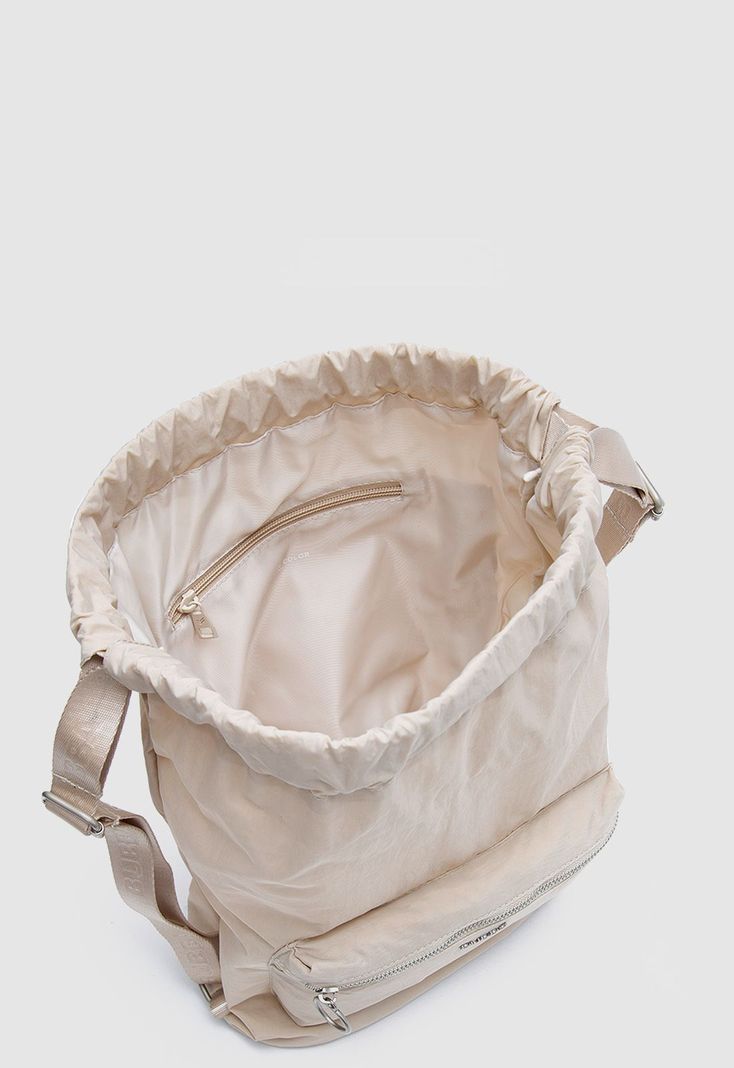 Fancy Bag Daily Nude Bubba Essentials-6