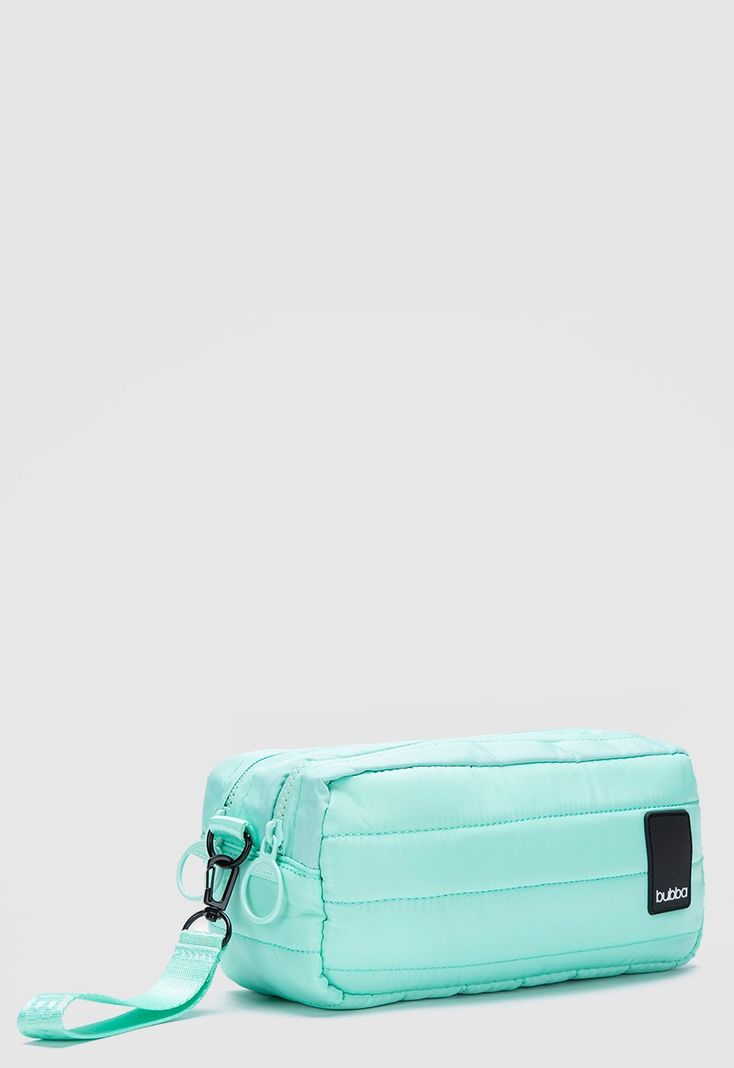 Estuche Originals Matte Aqua Bubba Essentials-1