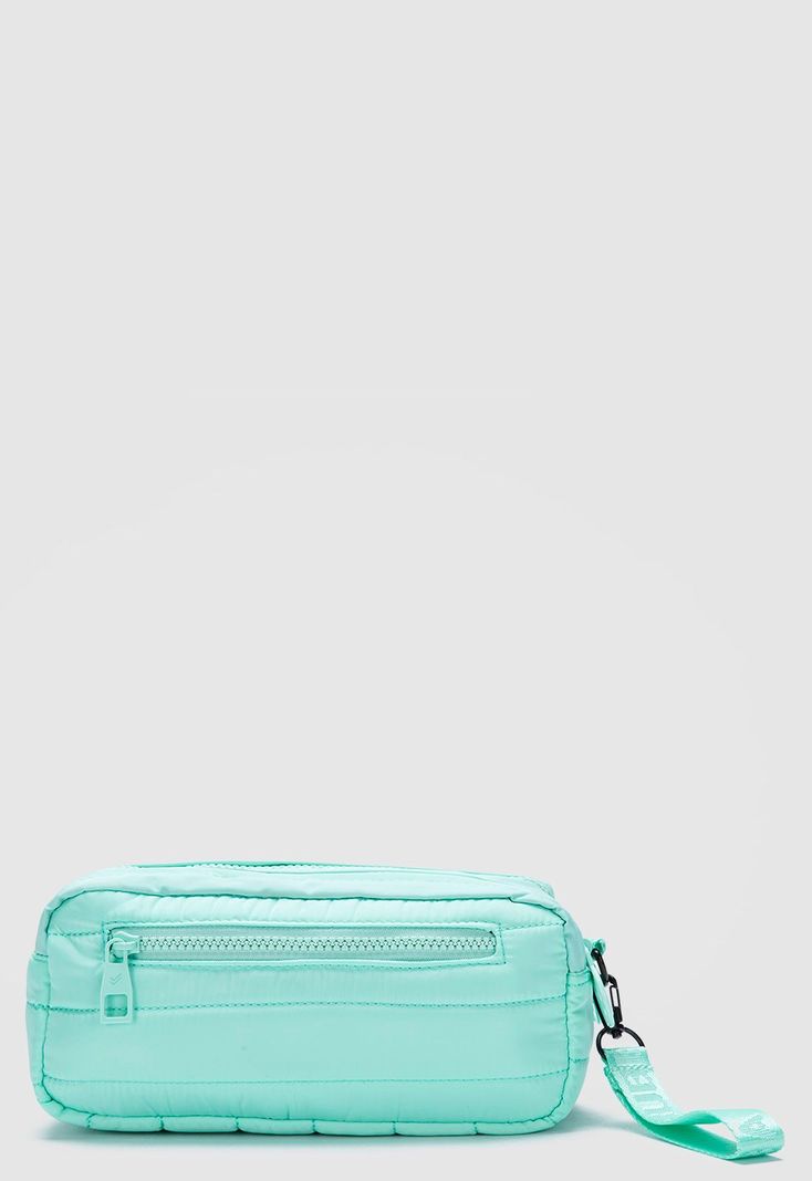 Estuche Originals Matte Aqua Bubba Essentials-2