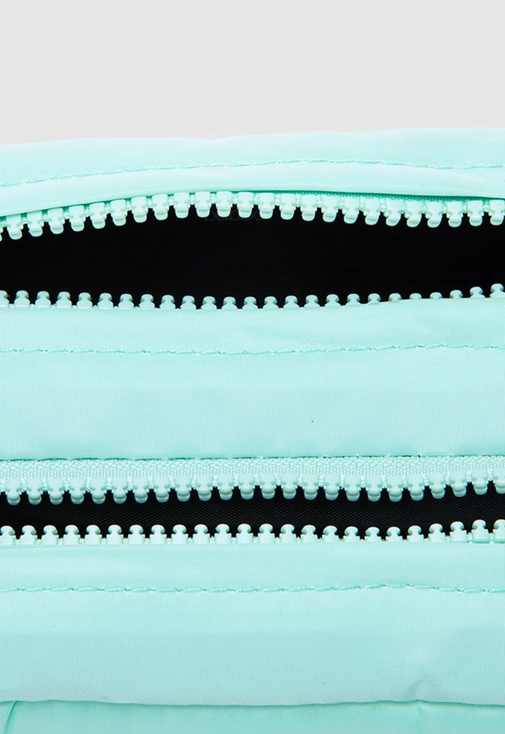 Estuche Originals Matte Aqua Bubba Essentials-3