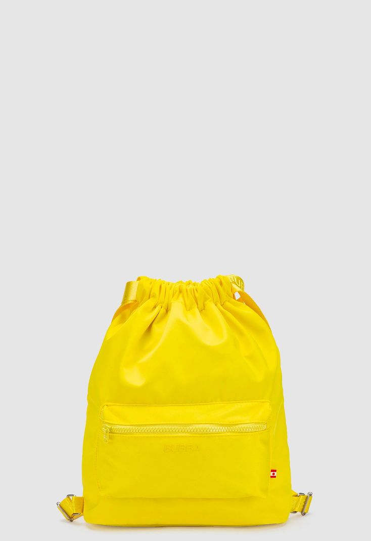 Fancy Bag Fluor Summer Sunshine Bubba Essentials-0