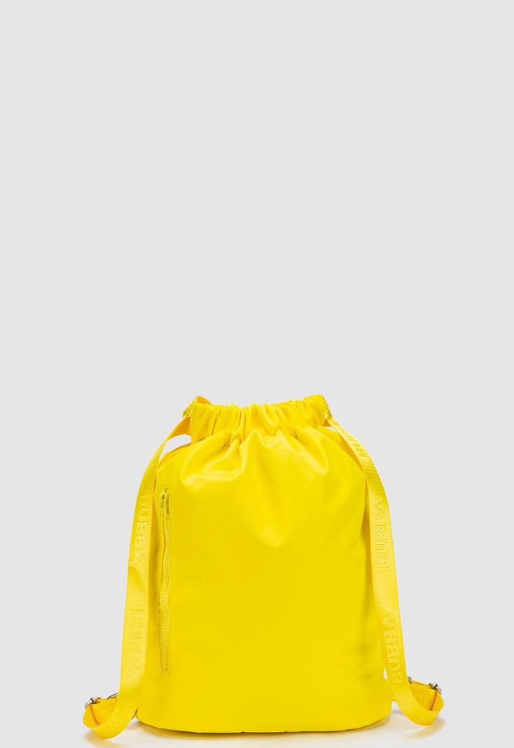 Fancy Bag Fluor Summer Sunshine Bubba Essentials-1