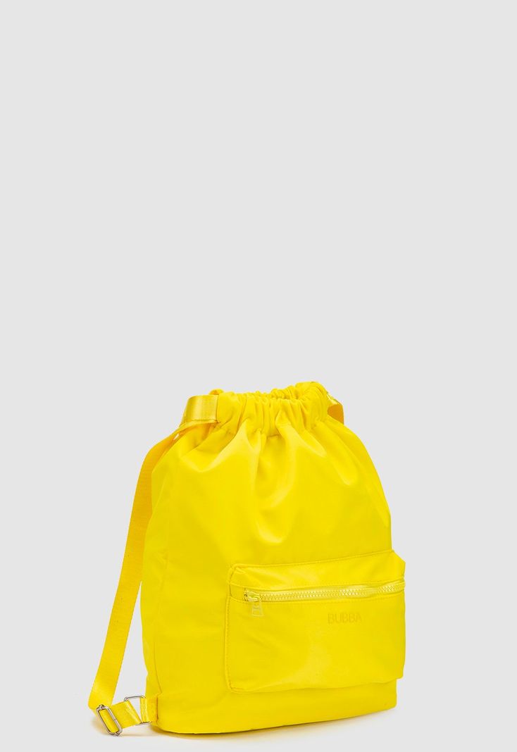 Fancy Bag Fluor Summer Sunshine Bubba Essentials-2