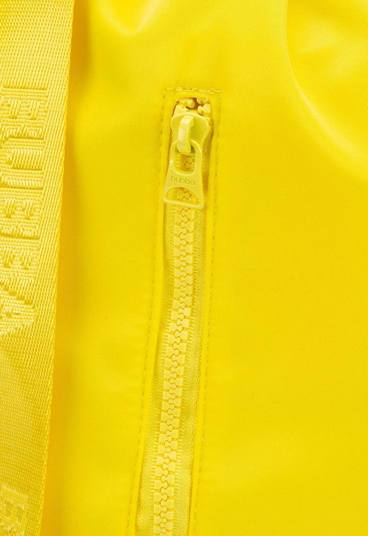 Fancy Bag Fluor Summer Sunshine Bubba Essentials-3