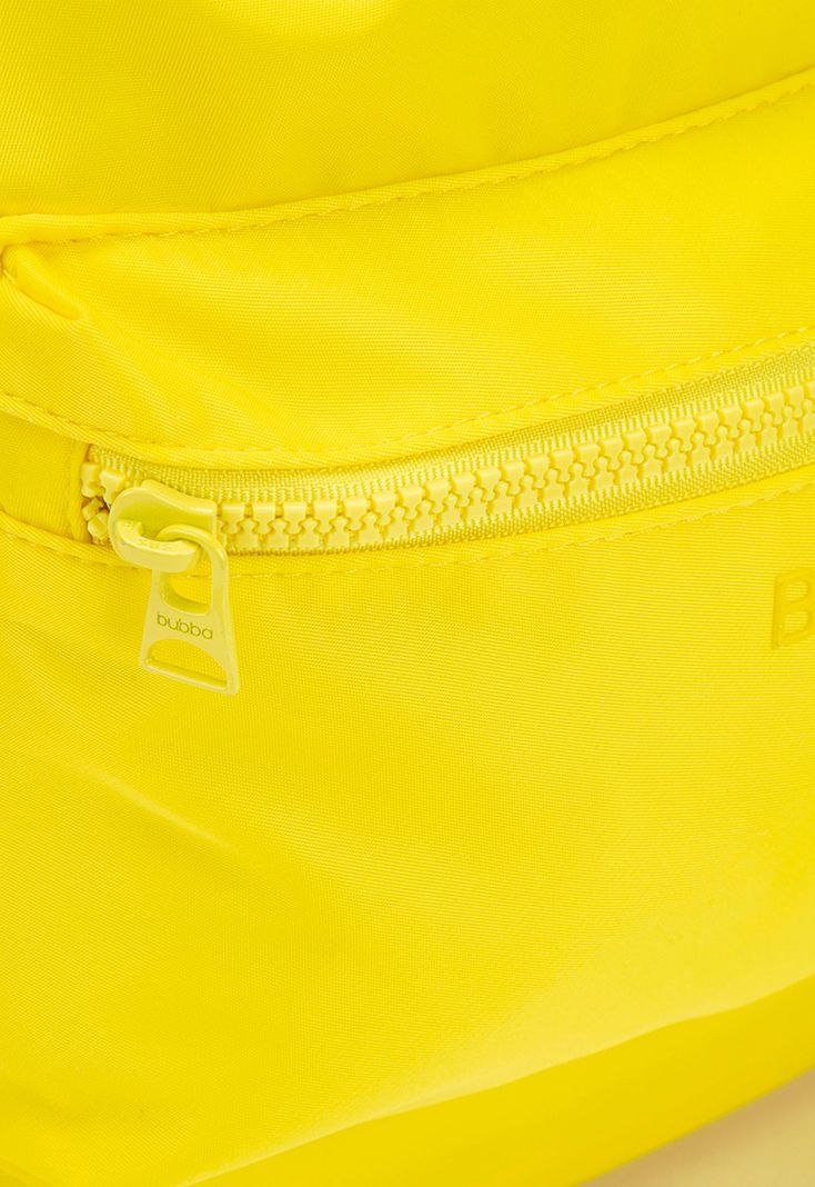 Fancy Bag Fluor Summer Sunshine Bubba Essentials-4