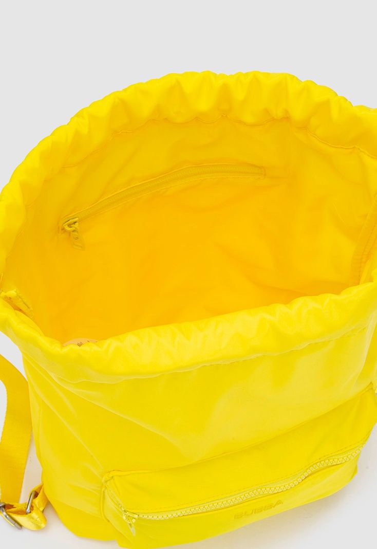 Fancy Bag Fluor Summer Sunshine Bubba Essentials-5