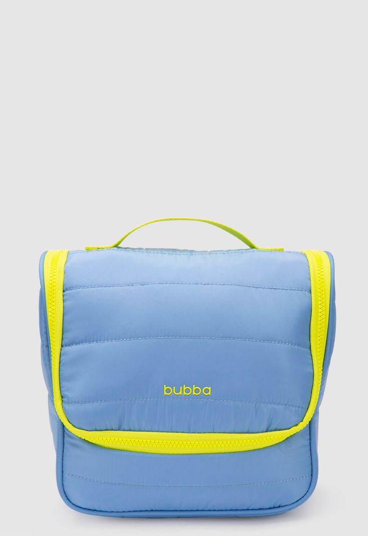 Neceser Bubbita Moon Bubba Essentials-0
