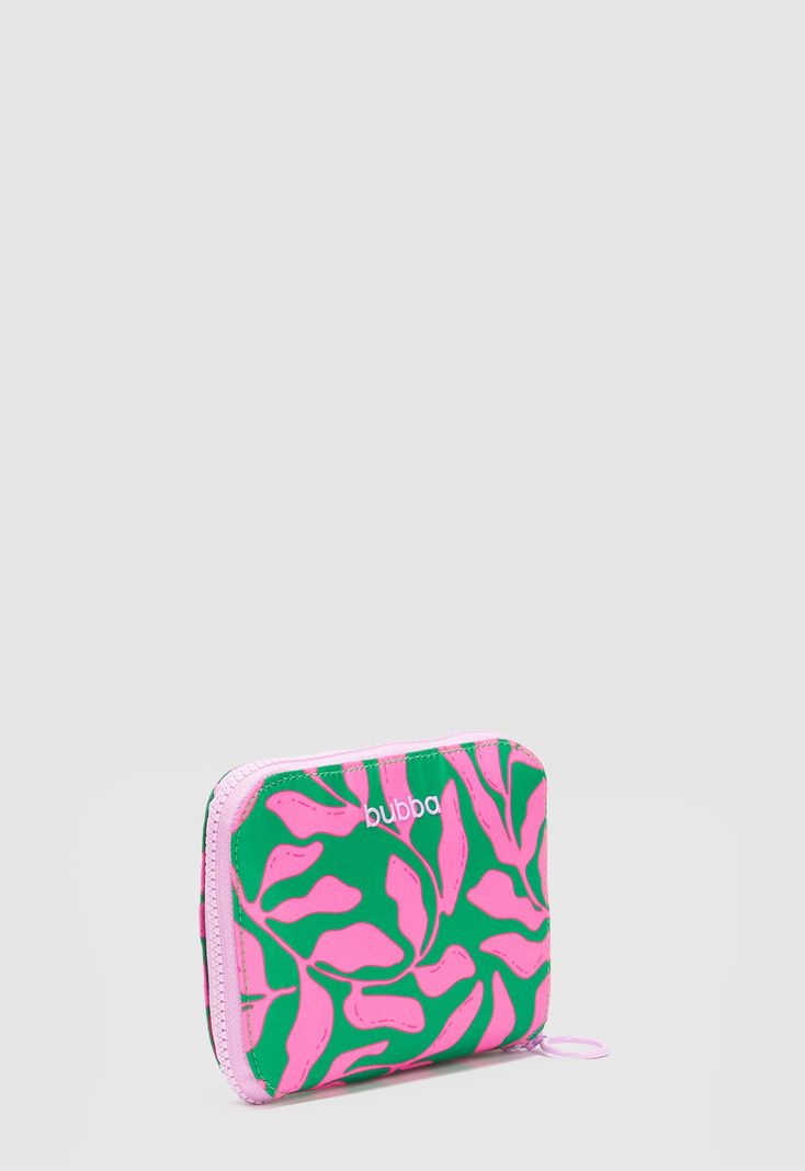 Shopping Bag Niza Pinki Bubba Essentials-3