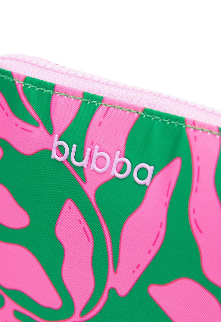 Shopping Bag Niza Pinki Bubba Essentials-5