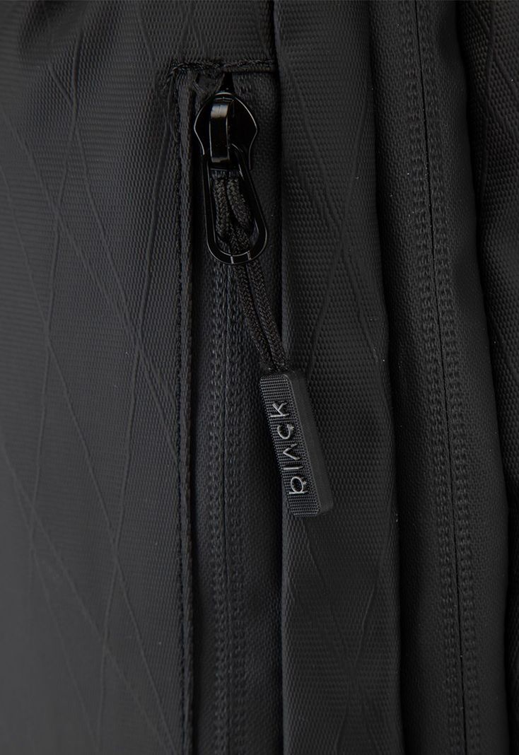 Mochila Hydro Black Black Bubba-4