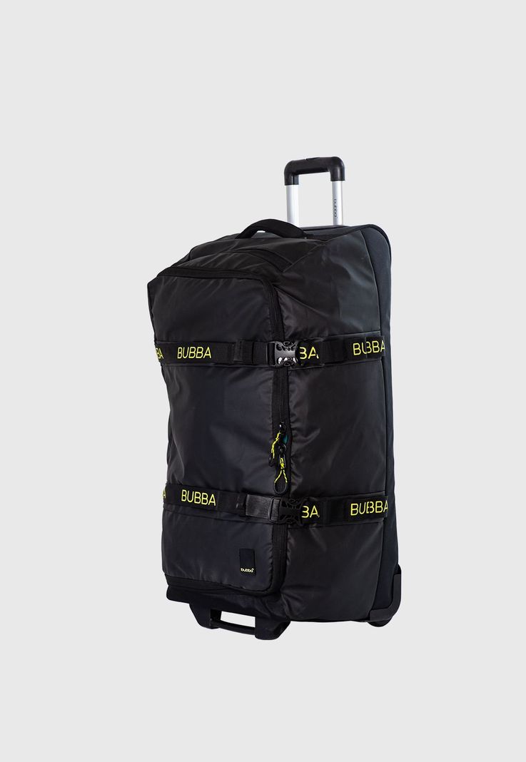 Maleta Storm Black Bubba Essentials (M)-1