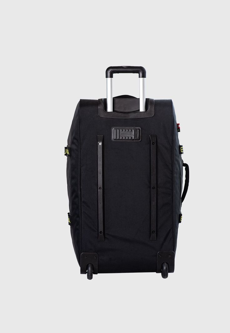 Maleta Storm Black Bubba Essentials (M)-2