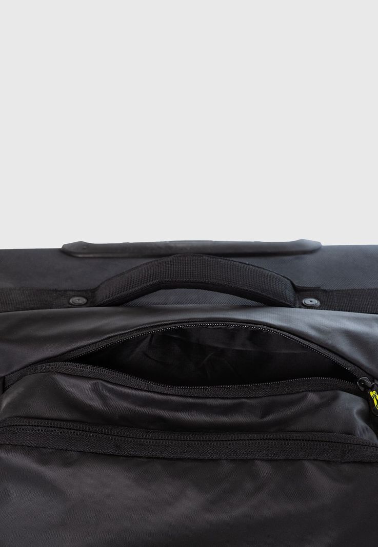 Maleta Storm Black Bubba Essentials (M)-3