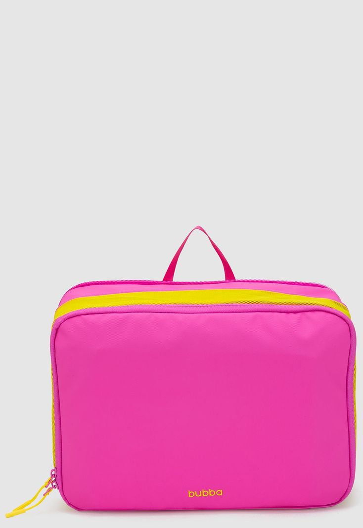 Bolsa Organizadora Travel Orchid M Bubba Essentials-0