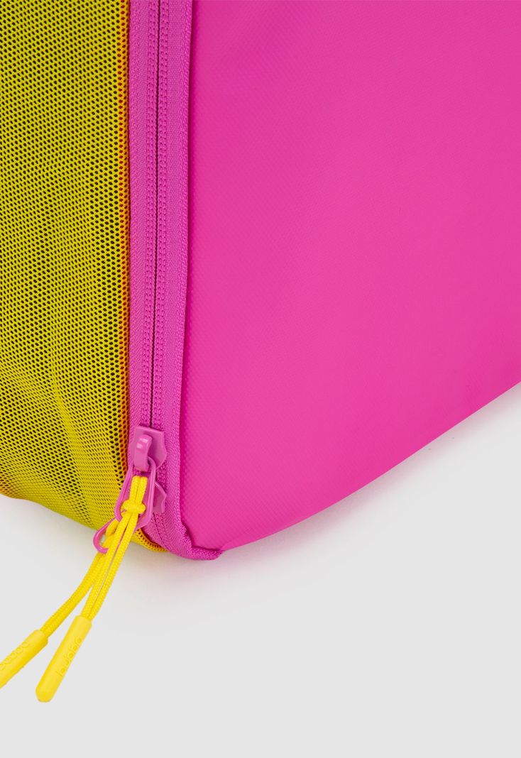 Bolsa Organizadora Travel Orchid M Bubba Essentials-3