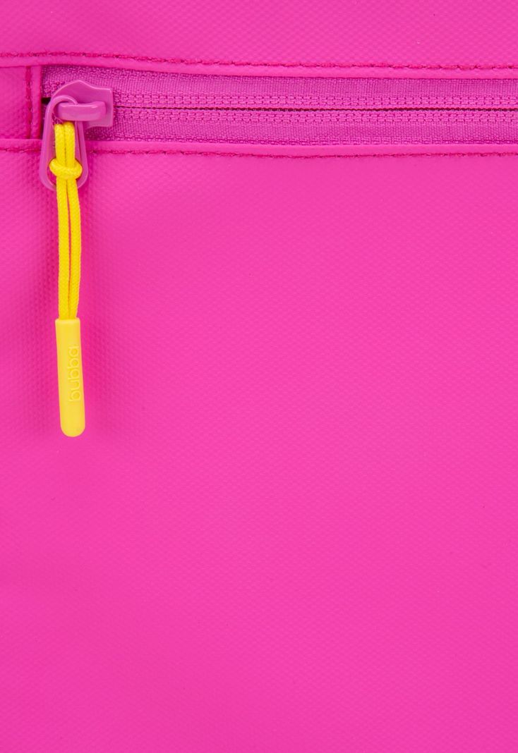 Bolsa Organizadora Travel Orchid M Bubba Essentials-6