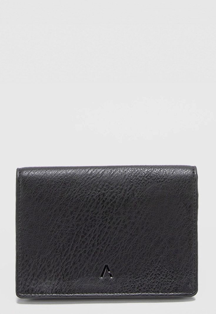 Tabaquera Austin Black Black Bubba-1