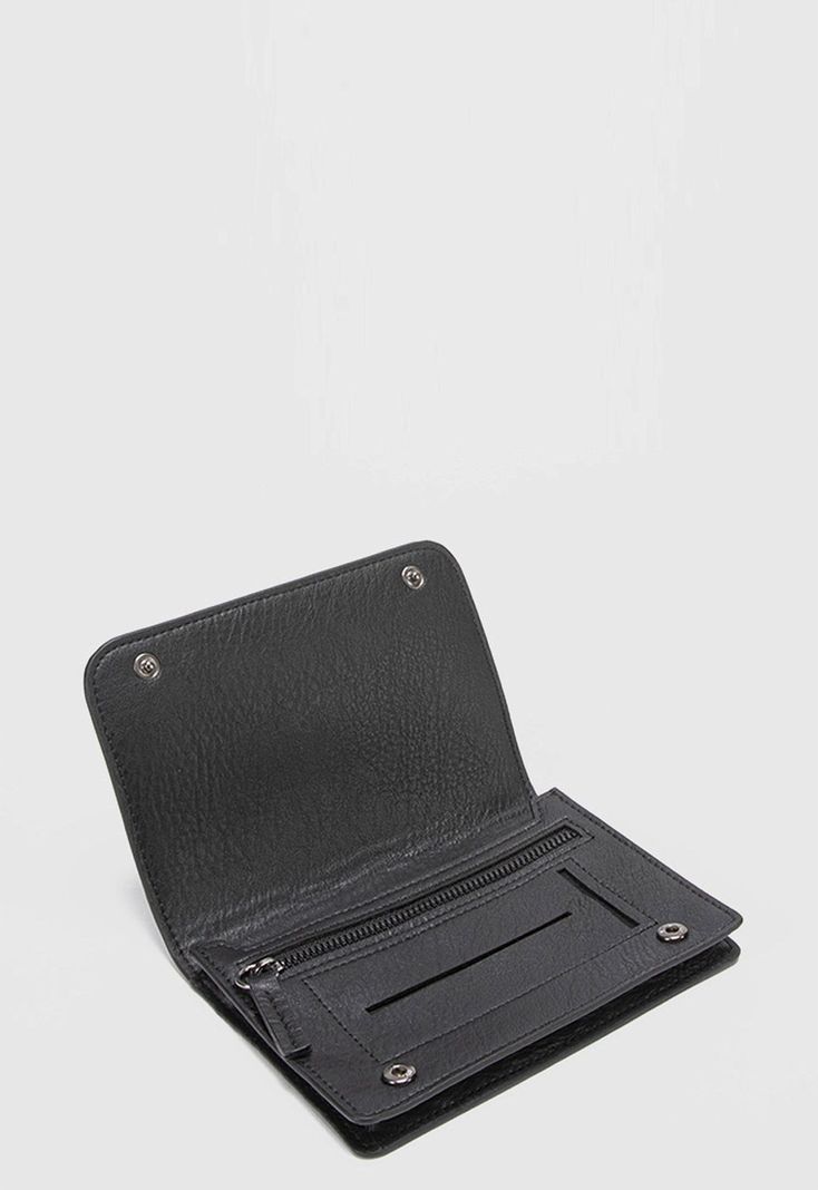 Tabaquera Austin Black Black Bubba-3