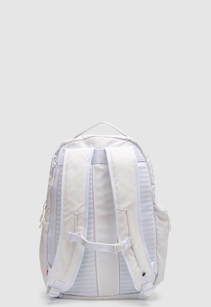 Tennis Backpack Chalk Bubba Essentials-2