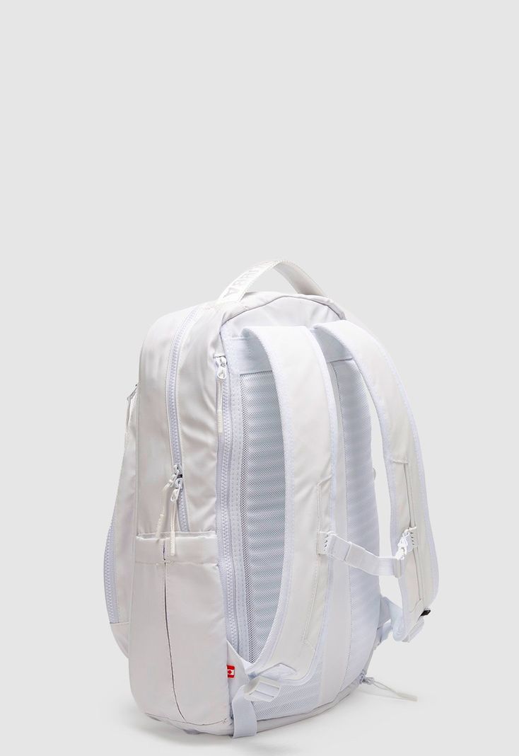 Tennis Backpack Chalk Bubba Essentials-3