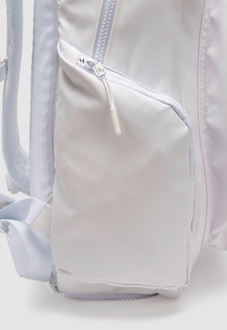 Tennis Backpack Chalk Bubba Essentials-5