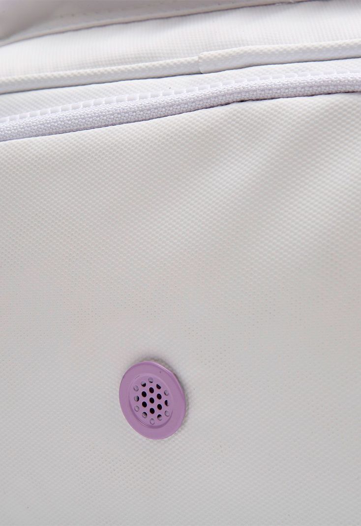 Tennis Backpack Chalk Bubba Essentials-6