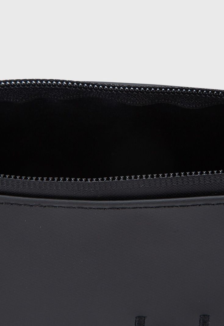 Estuche Manly Black Black Bubba-3