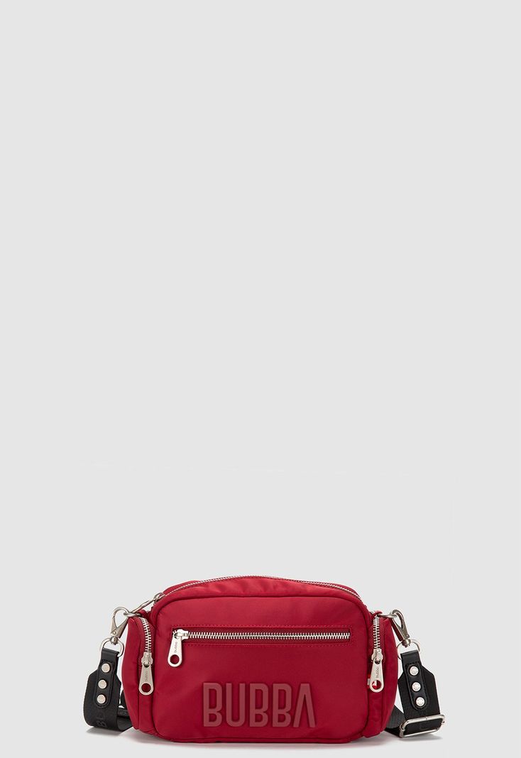 Handbag Brand Cherry Bubba Essentials-0