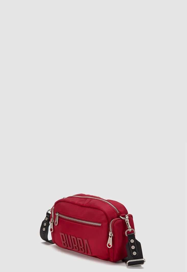 Handbag Brand Cherry Bubba Essentials-1
