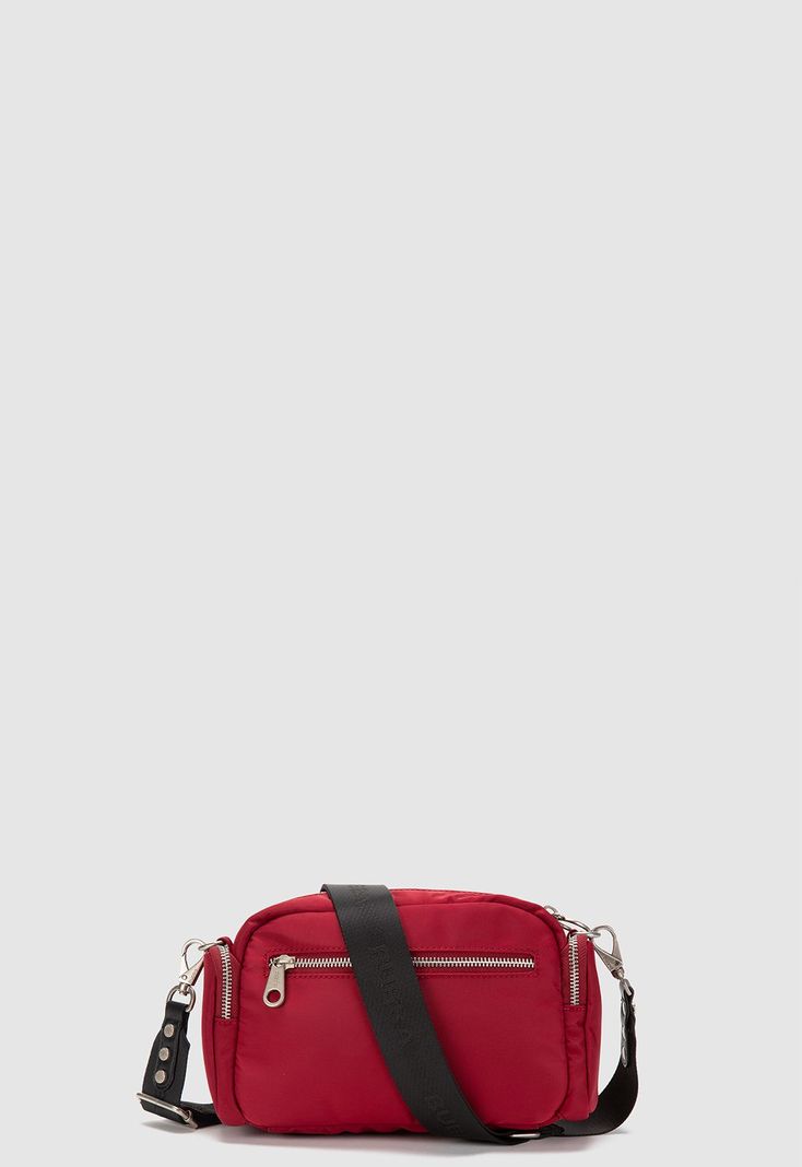 Handbag Brand Cherry Bubba Essentials-2