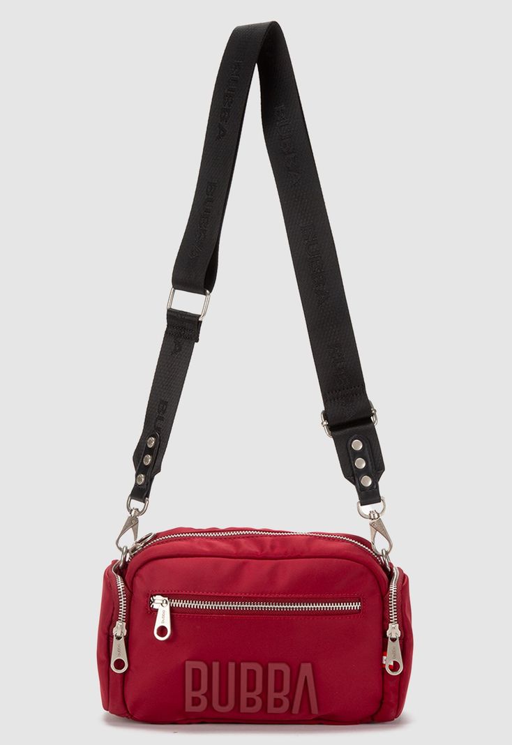 Handbag Brand Cherry Bubba Essentials-3