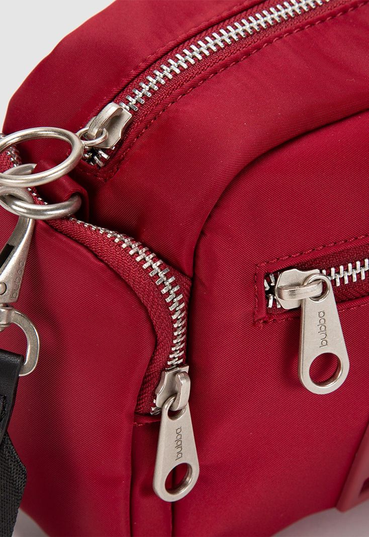 Handbag Brand Cherry Bubba Essentials-4