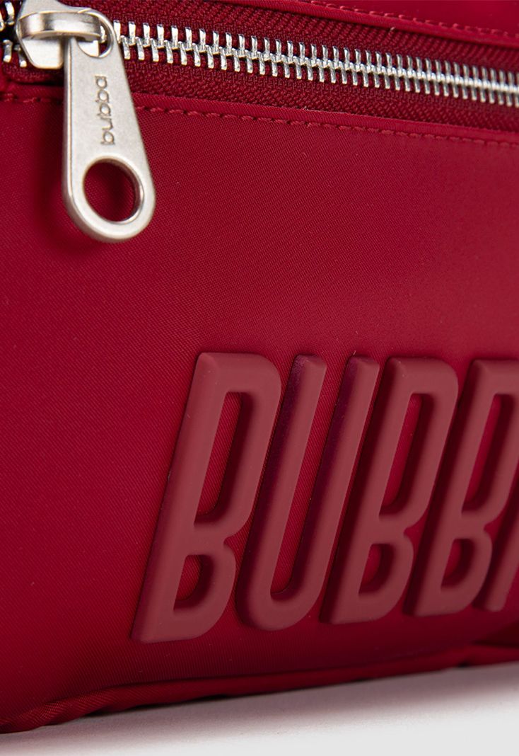 Handbag Brand Cherry Bubba Essentials-5
