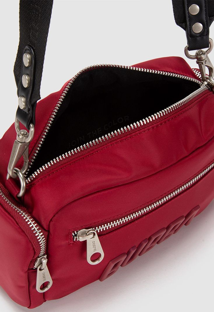 Handbag Brand Cherry Bubba Essentials-6