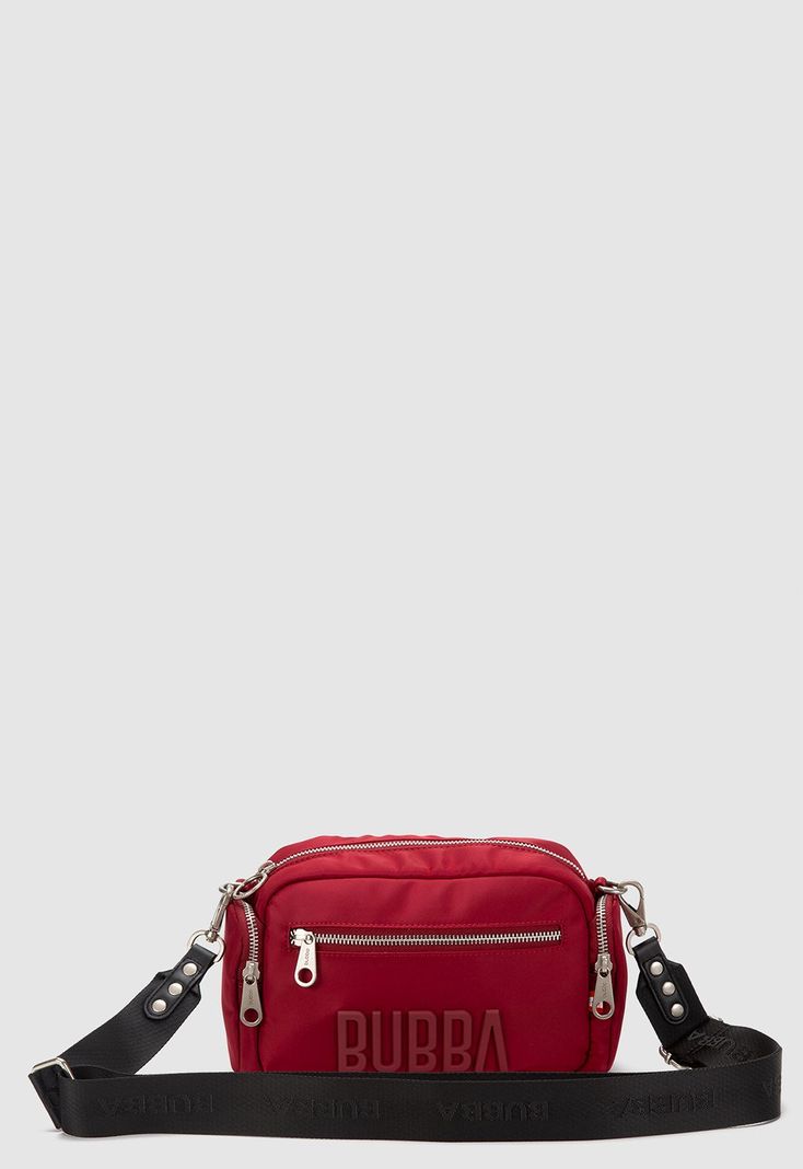 Handbag Brand Cherry Bubba Essentials-7