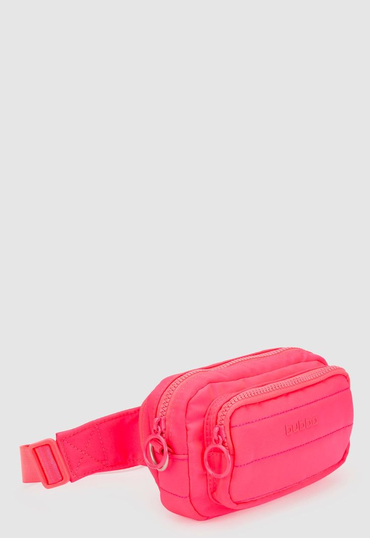 Banano Fluor Summer Flamingo Bubba Essentials-1