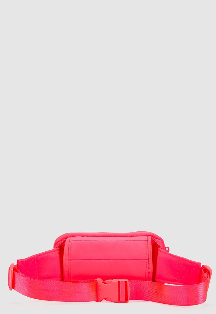 Banano Fluor Summer Flamingo Bubba Essentials-3