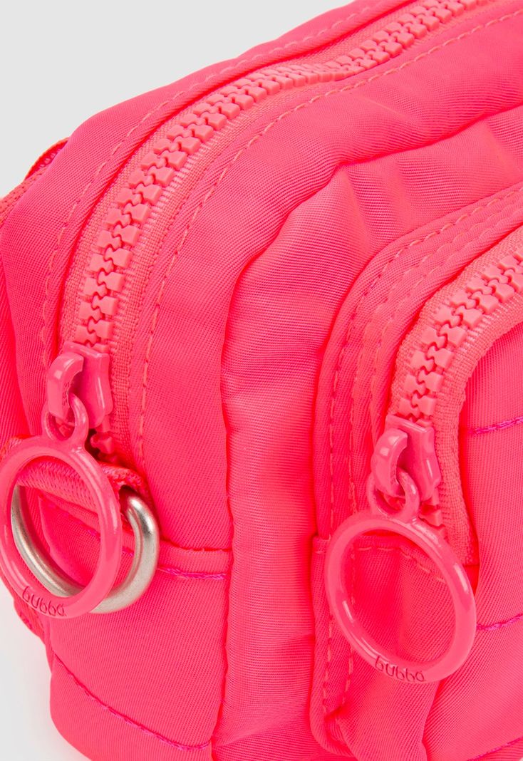 Banano Fluor Summer Flamingo Bubba Essentials-4