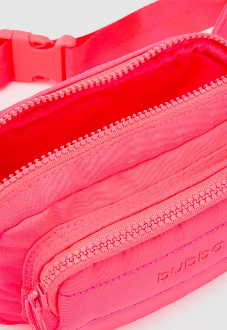 Banano Fluor Summer Flamingo Bubba Essentials-5