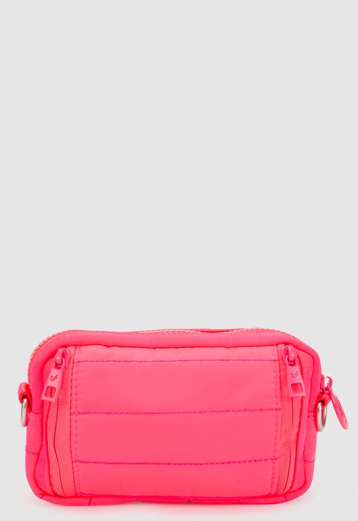 Banano Fluor Summer Flamingo Bubba Essentials-7