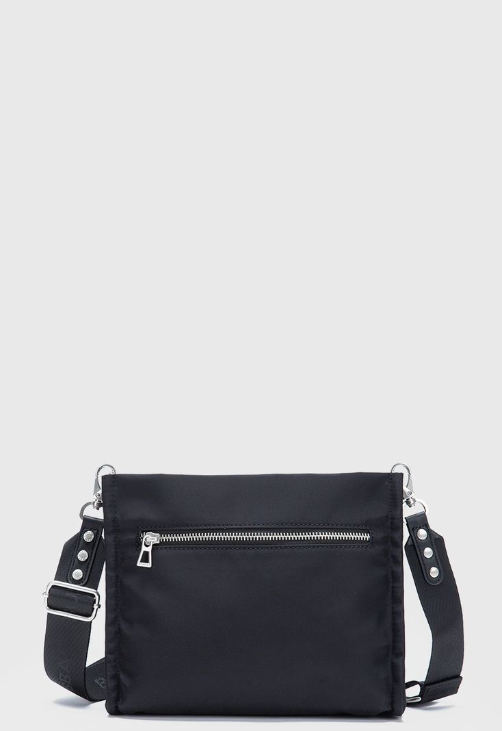Tote Victoria Black Mini Bubba Essentials-2