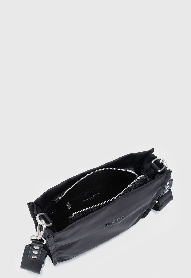 Tote Victoria Black Mini Bubba Essentials-6