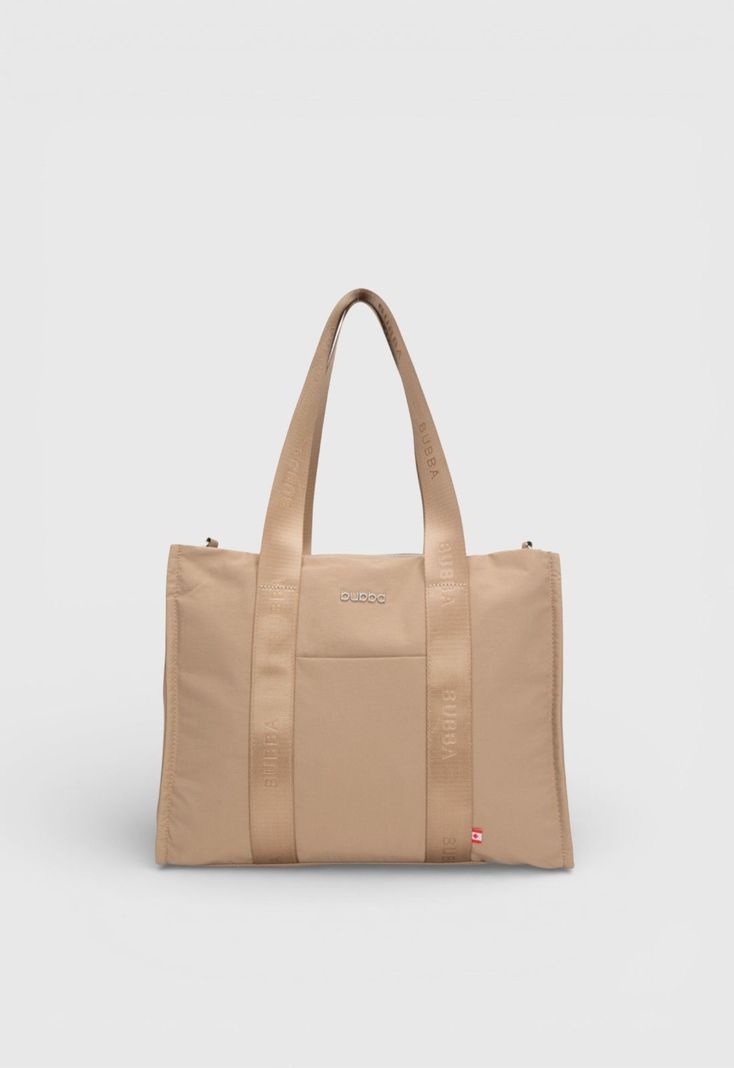 Tote Daily Latte Mini Bubba Essentials