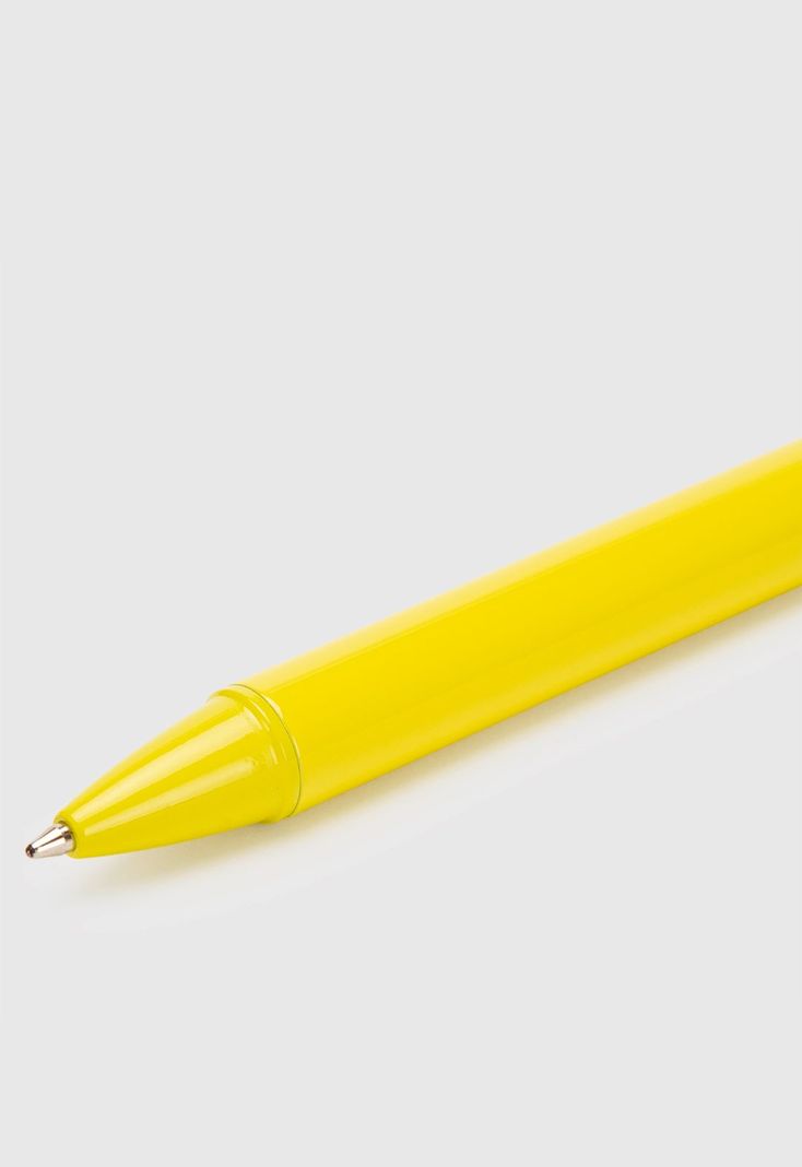 Pen Sunshine Bubba Essentials-3