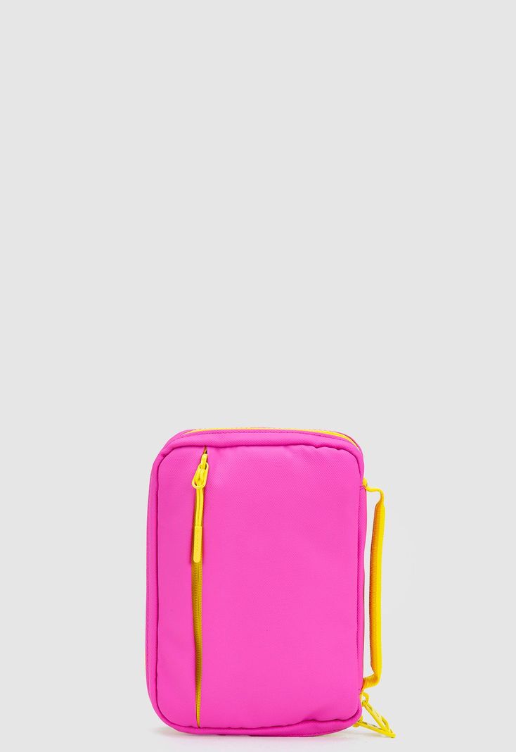 Passport Holder Travel Orchid Bubba Essentials-2