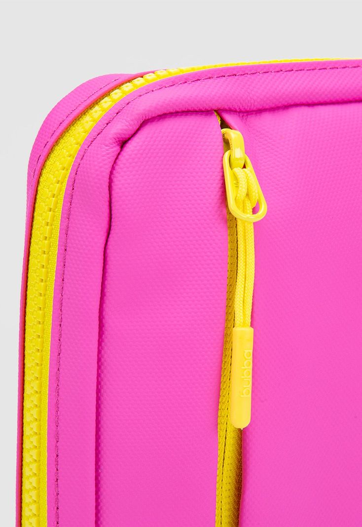 Passport Holder Travel Orchid Bubba Essentials-3